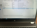 普联（TP-LINK）5口全千兆云管理交换机 可即插即用 企业级4口Web网管监控网络网线分线器TL-SG2005  实拍图