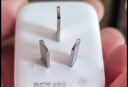 公牛（BULL）WIFI智能插座 公牛智家APP智能生态产品独立控制 带定时功能GN-Y2012 实拍图