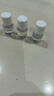 HABA1代鲨烷精纯美容精华油30ml  滋养修护 以油养肤 实拍图