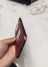 荣耀X70 12+512 朱砂红 金标十面抗摔 80W无线超级快充 IP69防水 AI手机【赠话费券】国家补贴 实拍图