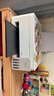 爱普生（EPSON）【6代新品】L3351墨仓式彩色打印机 微信打印/无线连接 家用AI学习打印机（打印、复印、扫描） 实拍图
