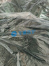 【换季推荐】洗衣洗鞋服务 洗羽绒服/毛呢大衣/外套/洗鞋任洗 顺丰免费取送 干洗/湿洗 高温消毒杀菌 衣鞋*任洗5件 预约今日上门 实拍图