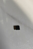 DM大迈 16GB TF（MicroSD）存储卡 黄卡 C10 手机行车记录仪监控摄像头专用高速内存卡 实拍图