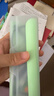 年轻态防蓝光老花眼镜添福系列男女款高清超轻中老年人花镜TF8006+150度 实拍图