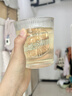 西知堂冷榨柠檬液250g浓缩柠檬汁维C益生元0添蔗糖0脂复合果汁饮料冲饮 实拍图