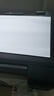 倍方  CC388a 硒鼓 超大容量易加粉黑色 适用惠普HP LaserJet ProP1007/P1008/P1106/P1108/M1213nf 3500页*1 实拍图