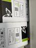 得印388a硒鼓适用惠普m1136硒鼓m126a m126nw p1108 p1106 p1008 p1007 m1213nf 1216nfh打印机墨盒 cc388a硒鼓 实拍图