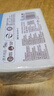 好奇（Huggies）铂金装小桃裤拉拉裤箱装XXXL64片尿不湿【透爽散热】 实拍图