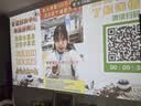 飞利浦（PHILIPS）NeoPix 247Pro投影仪家用 家庭影院电视 卧室云台手机游戏投影机（高亮升级 TOF自动对焦 1080P ） 实拍图