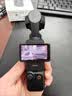 大疆 DJI Osmo Pocket 3 标准版 一英寸口袋云台相机 OP灵眸手持数码相机 旅游vlog 便携美颜摄像 实拍图