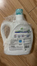 威露士la有氧洗衣液松木香3L/瓶 除菌除螨除霉去污渍留香机洗快洗手洗 实拍图