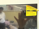海信电视小墨E5Q Pro 55英寸 520分区U+MiniLED 信芯芯片消眩光柔光防眩屏 限时补贴 世界杯55E5Q-PRO 实拍图