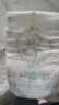 帮宝适类胎脂新一级帮纸尿裤NB58夏季超薄新生儿婴儿尿不湿尿裤 实拍图