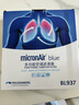科德宝蓝肺空调滤芯BL937适用高尔夫8迈腾帕萨特朗逸速腾途观L凌渡探岳 实拍图