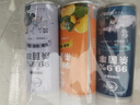 仆旅汽车内除味剂杀菌除臭剂喷雾除异味空气清新柠檬+古龙+清新海洋 实拍图