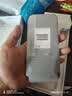 小米（MI）Xiaomi 17 Pro 6.3英寸小尺寸旗舰手机 徕卡5倍光学变焦 超窄四等边 6300mAh大电池 小米手机17pro 黑色 12GB+256GB 实拍图