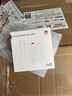 华为原装88W充电器超级快充P60pro mate60pro 50 40 30 p50pro X5 nova8 9全能充适用荣耀手机平板电脑 华为88W超级快充+6A双头快充线 实拍图