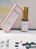 仁和匠心狐臭喷雾水止汗露剂腋下狐臭腋臭根部除去异味汗净味液男女士专用 实拍图