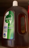 滴露（Dettol）消毒液衣物消毒水1.8L*2 洗衣除菌家居除螨杀菌 灭活HPV16病毒 实拍图