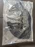啄木鸟（TUCANO）【轻】防晒帽男女通用遮阳帽钓鱼帽登山帽太阳帽防紫外线护颈帽子 实拍图