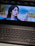 HUAWEI MatePad 11.5 2026 柔光版 华为平板电脑 护眼屏 鸿蒙AI 大电池 学生儿童学习机 12G+256G海岛蓝 实拍图