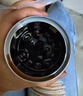 喜多多 仙草丸子200g*10罐  0糖仙草冻奶茶伴侣清凉茶解腻凉粉礼品罐头 实拍图