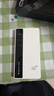 纽曼5g随身wifi移动wifi6免插卡多网通无线上网卡便携式车载无限路由器全国通用流量2026款全程不限速 实拍图