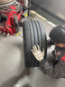 Continental汽车轮胎 马牌轮胎 ContiSport CSC5 265/40R22 106V  比亚迪唐 全新汽车正品 实拍图
