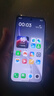 OPPO Reno15 12GB+256GB 星光蝴蝶结 2亿像素 实况拼图 5G智能小直屏学生游戏AI拍照手机 新品国家补贴 实拍图