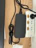 悠品联想笔记本充电器拯救者Y7000P R720黑将T470p小新20V11.5A 230W方口电脑电源适配器充电线 实拍图