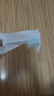 东耐伦 适配飞利浦电动牙刷头HX6730 HX6761 HX6511 HX3216HX3226系列牙刷头 4支 升级品质智臻护理型 HX6014/32护理型 实拍图