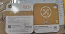 banq 128GB TF（MicroSD）适用于DJI大疆无人机内存卡 U3 A2 V30 4K 运动相机\游戏机\监控专用存储卡 实拍图