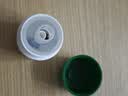 [银滴速通]银杏酮酯滴丸 5mg*120丸 5盒装 千汇 实拍图