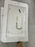 GEEYESAFE阿波罗全光谱儿童护眼吸顶灯书房卧室客厅现代简约灯具 120W 长110*宽70cm 实拍图