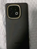 vivo iQOO Z10 Turbo Pro 16GB+256GB 星穹黑 第四代骁龙8s 120W超快闪充 电竞手机 国家补贴 实拍图