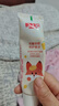 舒客宝贝（sakykids）儿童牙膏牙刷套装含氟防蛀护齿牙膏60g*4支+护齿牙刷*2支2-12岁 实拍图