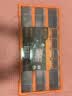 拓为（Tactix）收纳盒零件分格乐高工具螺丝LEGO模型分类箱抽屉式22格家用320632 实拍图