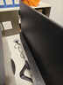 华硕（ASUS）【14代酷睿i7】台式电脑主机独显商用办公电脑商务家用游戏设计渲染企业补贴组装电脑整机全套 二：酷睿i7丨16G丨1TB丨旗舰办公独显 华硕主机+24寸显示屏全套【高清蓝光护眼】 实拍图
