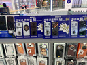 Apple/苹果 40W type-c快充充电器 苹果usb-c原装充电头 旗舰店新款苹果iphone17/16/15promax充电器 实拍图