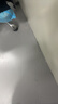 Apple/苹果 AirPods 4(支持主动降噪)搭配无线充电盒(USB-C)苹果耳机 蓝牙耳机适用iPhone/iPad 四代 实拍图
