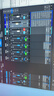 创意达蓝调声卡调试精调调音5.1专业外置RME7.1内置studio机架安装效果创新声卡精调变声变音唱歌AI假唱 声卡精调 实拍图