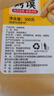 麦酥园纯碱烤馍棒山西特产养胃烤馍片干面包丁休闲零食品早餐面包2斤 实拍图
