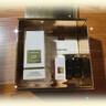 TOM FORD暗麝心魄30ML TF香水白麝香30ML 女士男士520礼物送女友 实拍图