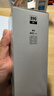 佳能（Canon）GI-890 BK 黑色墨水瓶(适用G4810/G4800/G3812/G3810/G3800/G2811/G2810/G2800/G1810/G1800) 实拍图