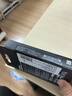三星（SAMSUNG）1TB SSD固态硬盘 M.2接口(NVMe协议PCIe 5.0 x4) 9100 PRO With Heatsink散热片版 台式机 PS5 实拍图