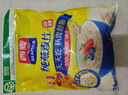 西麦即食燕麦片1000g袋谷物代餐营养早餐无额外添加蔗糖 实拍图