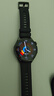 华为（HUAWEI）WATCH GT 6 雅丹黑 46mm智能手表多维情绪健康全新骑行体验21天超长续航华为GT6手表GT5升级 实拍图