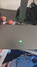 上赞 SZ50 5G随身wifi免插卡移动路由器免装宽带无线上网卡办公家用支持多人同时连接 实拍图