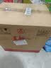 五粮液股份 送礼佳品 万事如意精品浓香型白酒52度500ml*6瓶整箱装  实拍图