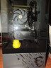 微星（MSI）DIY组装机 AMD/intel自选硬件定制主机升级配置（未联系客服拍下不发货） 1000升级 实拍图